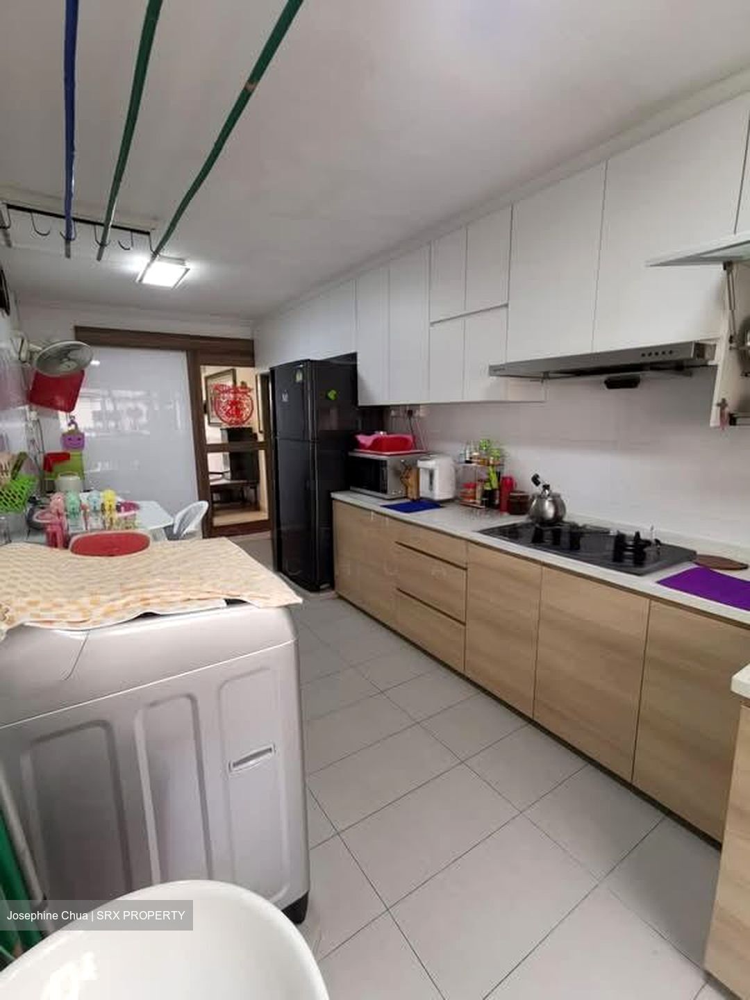 Blk 232 Serangoon Avenue 3 (Serangoon), HDB 4 Rooms #566255891